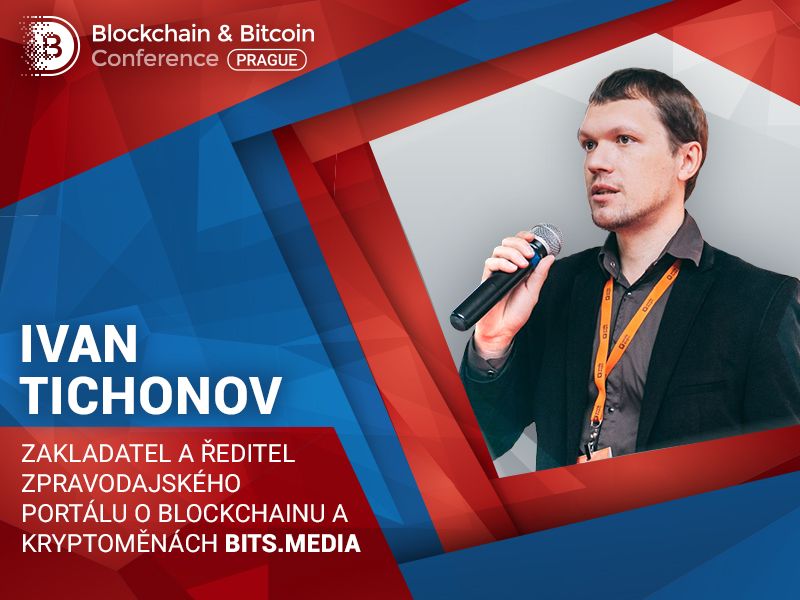 Kryptoinvestoři o ICO Olgy Buzovové: je to ujetý projekt - 4