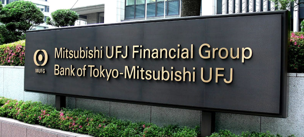 Major Japan’s bank launches a payment platform on blockchain