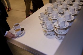 Blockchain &amp; Bitcoin Conference Prague