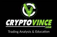https://cryptovince.com/