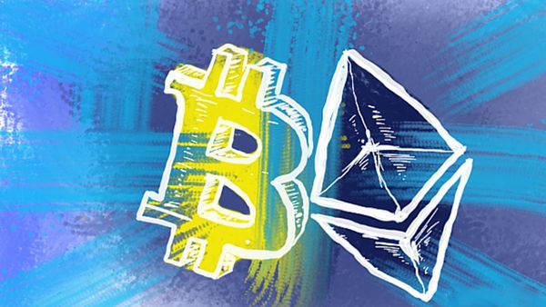 Bitcoin-2.0-nebo-bublina