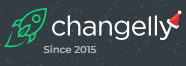 Changelly