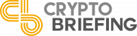 https://cryptobriefing.com/