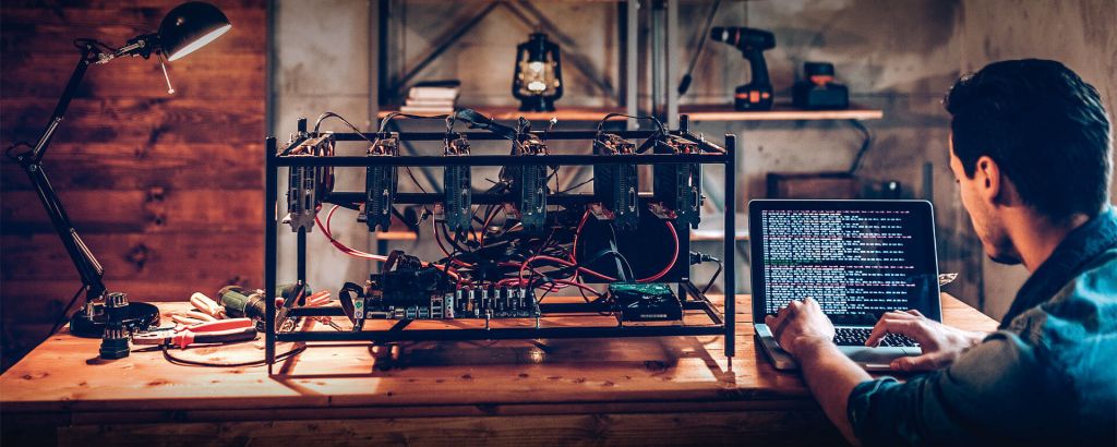 Prospects of mining in 2019