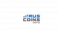 https://ruscoins.info/
