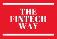 https://thefintechway.com/