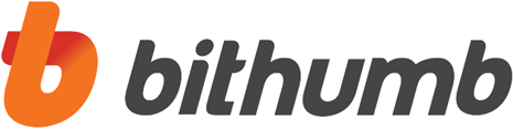 Bithumb