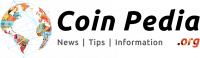 https://coinpedia.org/
