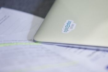 Blockchain &amp; Bitcoin Conference Prague