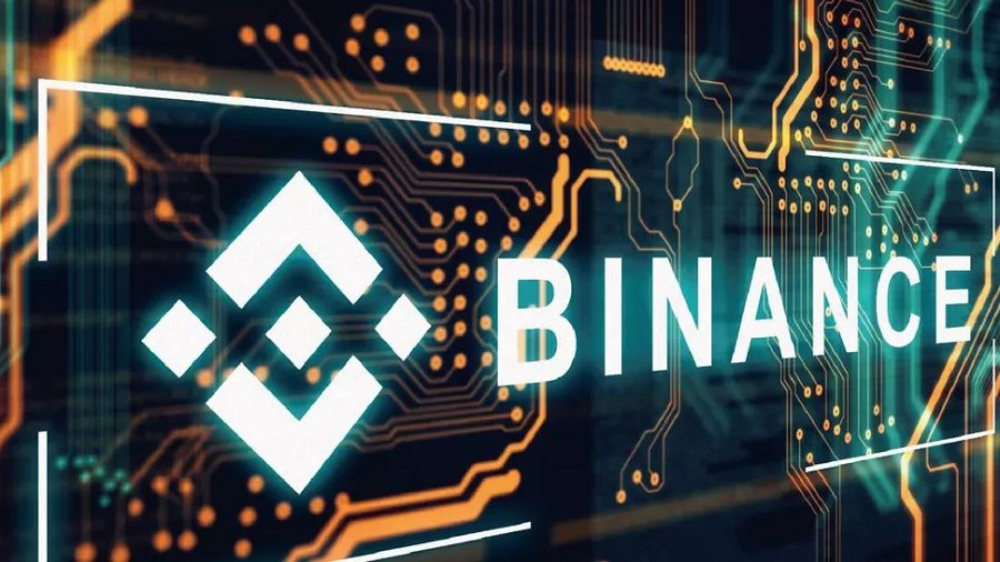 Binance launches OTC crypto trading