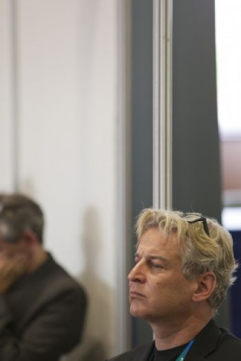 Blockchain &amp; Bitcoin Conference Prague