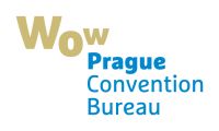 https://www.pragueconvention.cz/