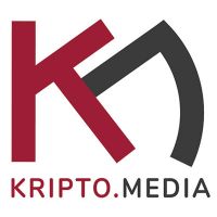 https://kripto.media/