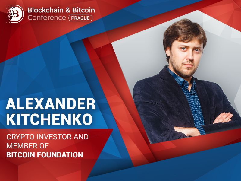 Crypto investors on Olga Buzova’s ICO: Freak project - 1