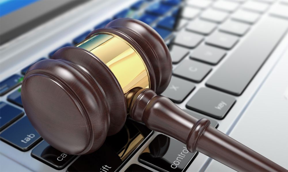 Czech Republic and bitcoin: republic’s way to becoming the largest crypto hub in Europe - 3