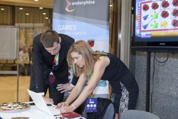 Blockchain &amp; Bitcoin Conference Prague