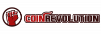 https://coinrevolution.com/