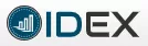IDEX decentralized exchange