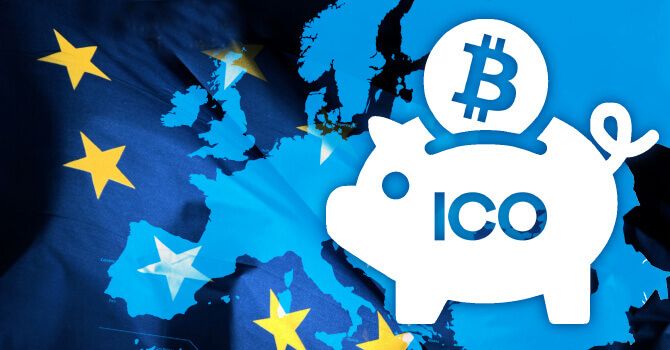 Zebpay office in Europe