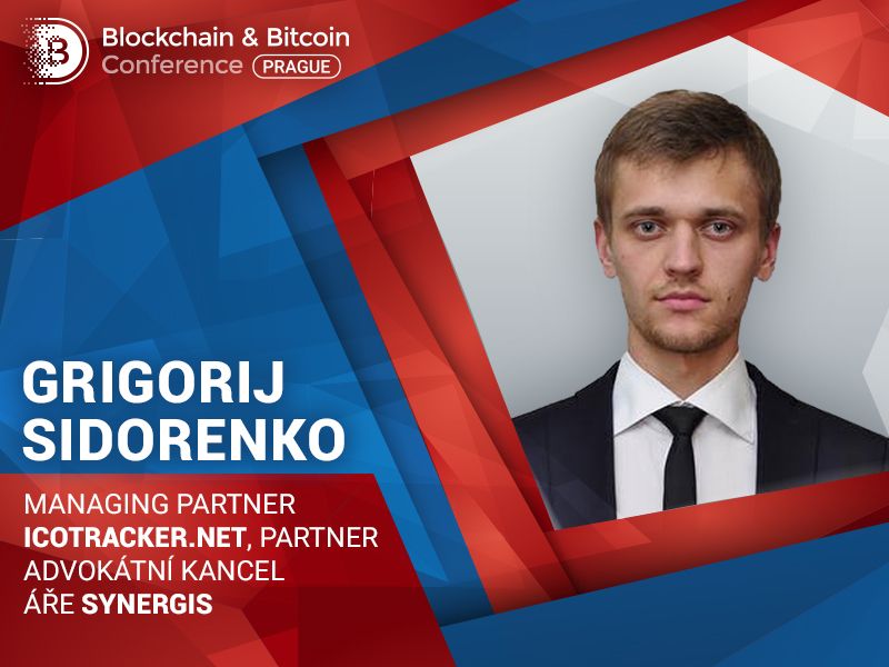 Kryptoinvestoři o ICO Olgy Buzovové: je to ujetý projekt - 3