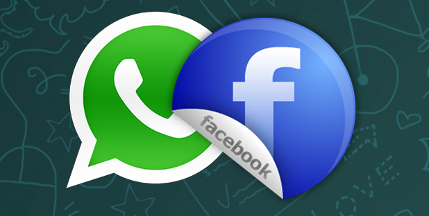 Facebook develops a cryptocurrency for WhatsApp