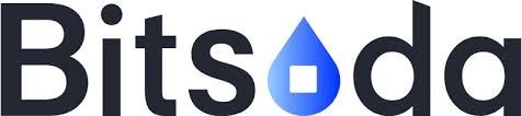 Bitsoda