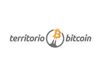 https://www.territoriobitcoin.com/