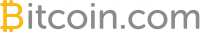 https://www.bitcoin.com/