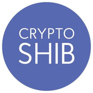 Cryptoshib