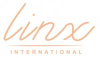 http://linx-international.com/