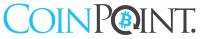 https://www.coinpoint.net/