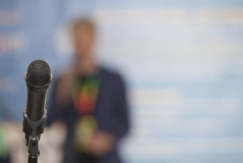 Blockchain &amp; Bitcoin Conference Prague