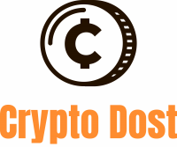 https://cryptodost.io/