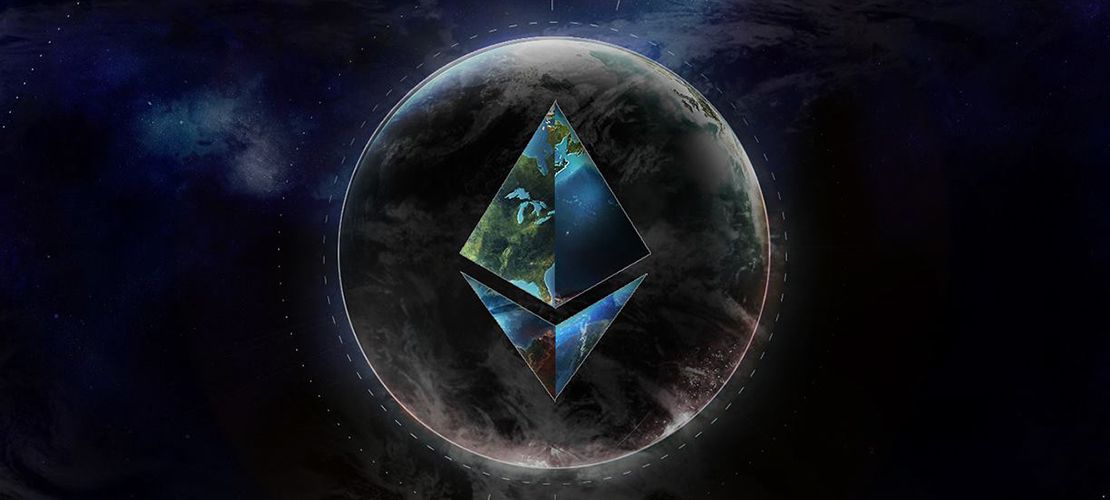 Vitalik Buterin about Ethereum’s future