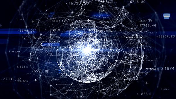 Anarchisté-požadují-pořádek-Potřebuje-Bitcoin-a-blockchain-regulátora-2