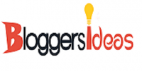 https://www.bloggersideas.com/