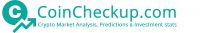 https://coincheckup.com/