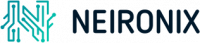 https://neironix.io/ru
