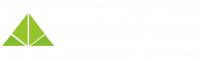 https://www.bitcratic.com/#!/trade/BAT-ETH