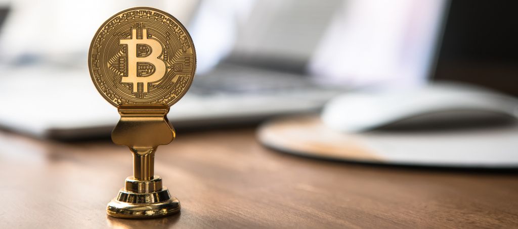 best places to buy bitcoin