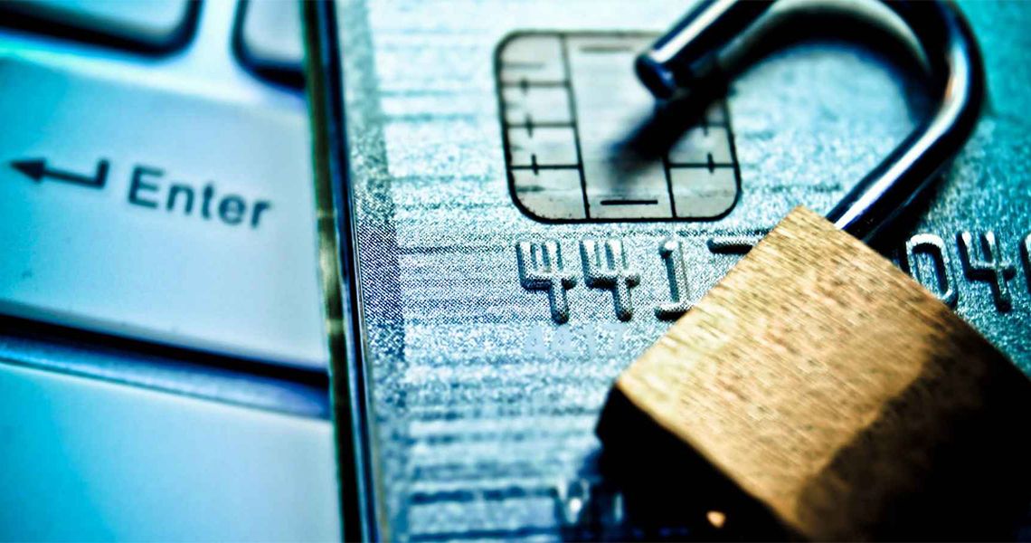 Топ-3 крупнейшие кибераферы 2017 года - 1