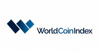https://www.worldcoinindex.com/
