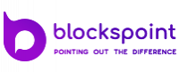 https://blockspoint.com/