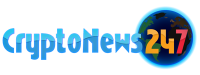 https://247cryptonews.com/