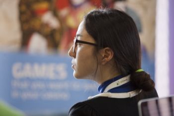 Blockchain &amp; Bitcoin Conference Prague