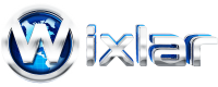 http://www.wixlar.com/