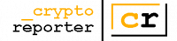 https://www.crypto-reporter.com/