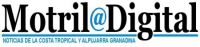 http://www.motrildigital.com/