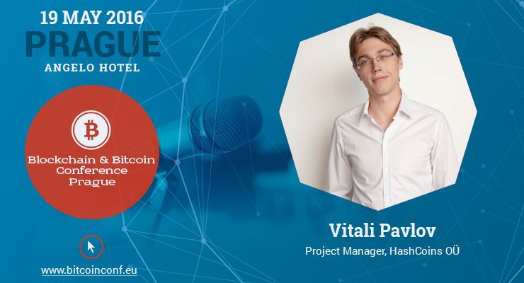 About-prospects-of-mining-from-equipment-manufacturers