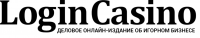 https://logincasino.com/